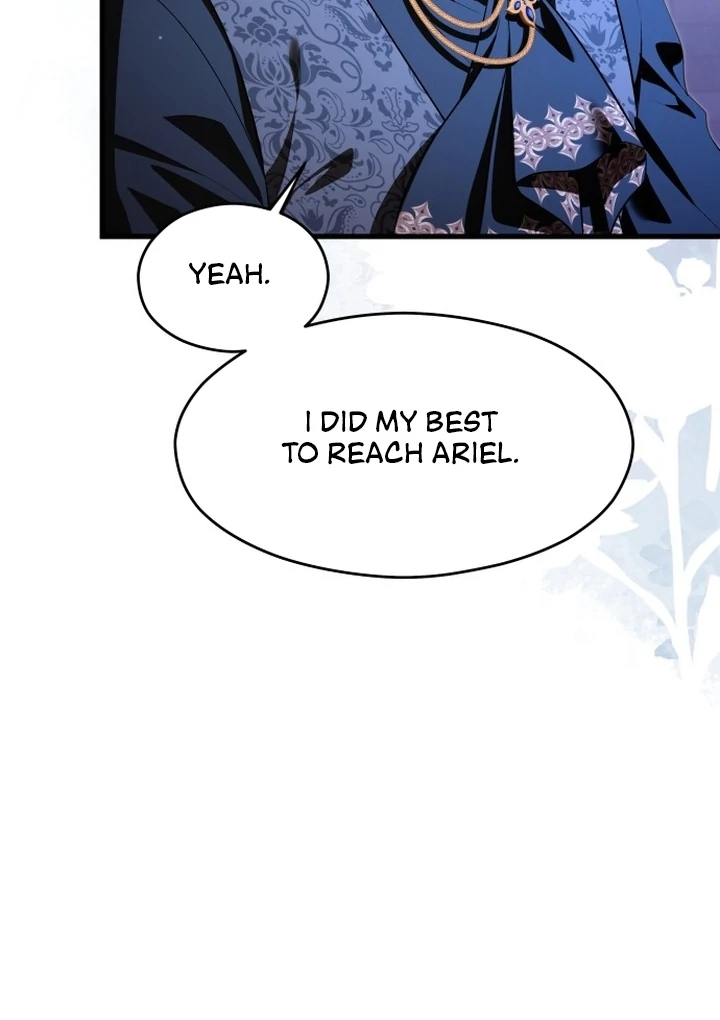 An Emperor 1000 Years Younger Than Me is Obsessed Chapter 47 page 96