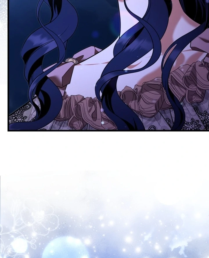 An Emperor 1000 Years Younger Than Me is Obsessed Chapter 47 page 111