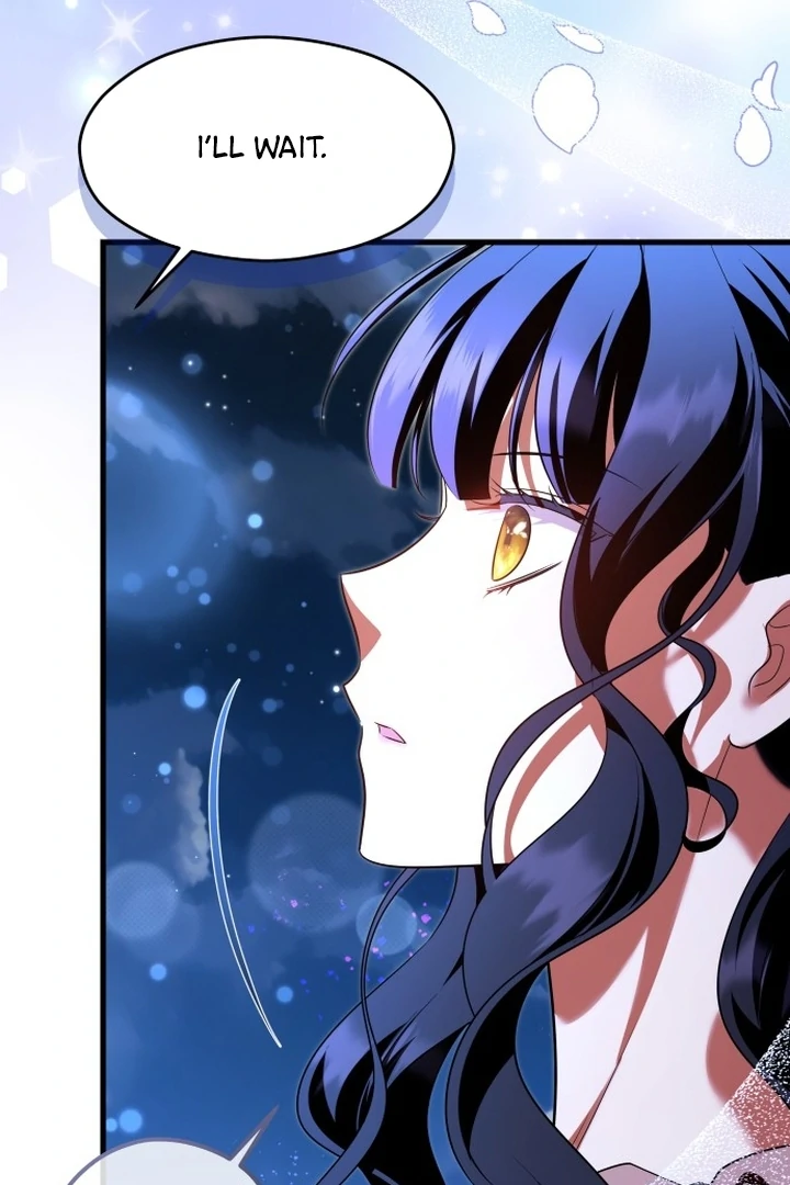 An Emperor 1000 Years Younger Than Me is Obsessed Chapter 48 page 15