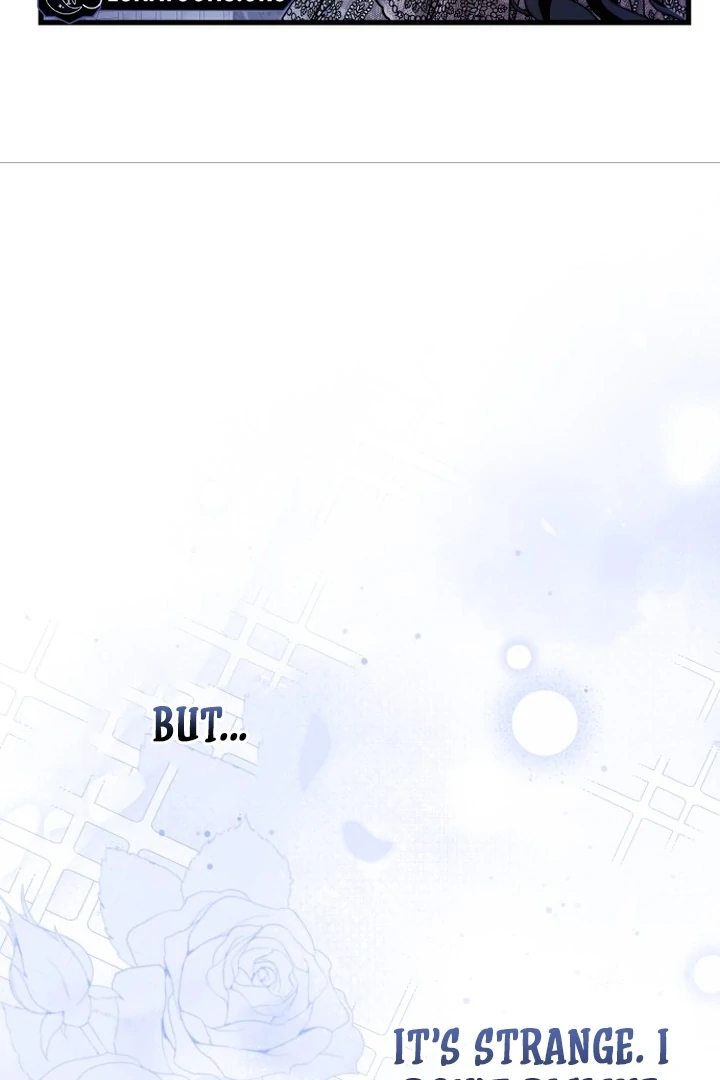 An Emperor 1000 Years Younger Than Me is Obsessed Chapter 48 page 9