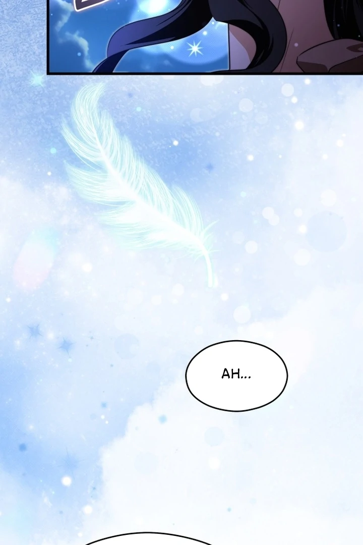 An Emperor 1000 Years Younger Than Me is Obsessed Chapter 48 page 7
