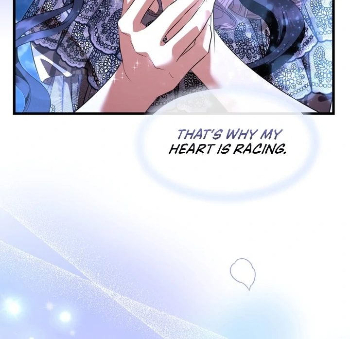 An Emperor 1000 Years Younger Than Me is Obsessed Chapter 48 page 14