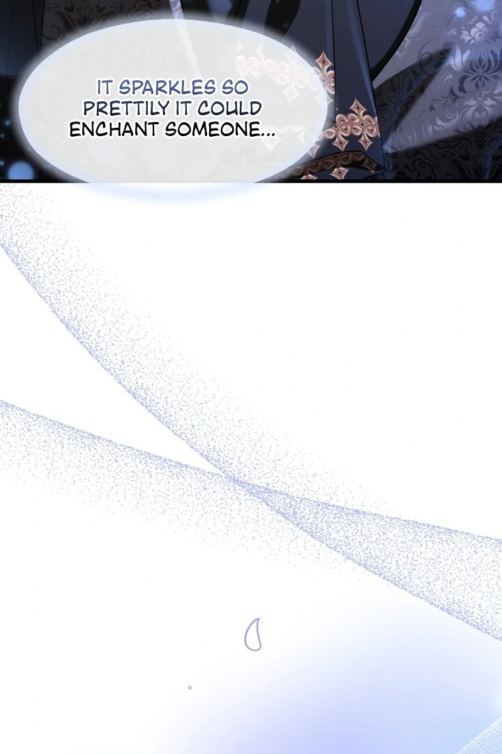 An Emperor 1000 Years Younger Than Me is Obsessed Chapter 48 page 12