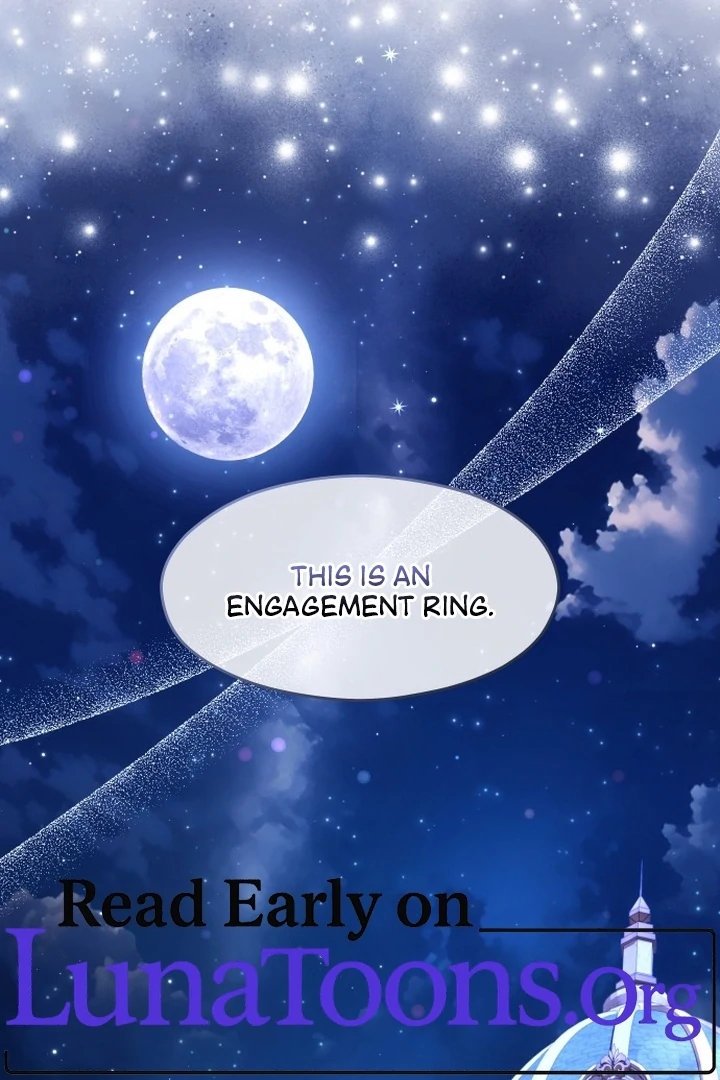 An Emperor 1000 Years Younger Than Me is Obsessed Chapter 48 page 2