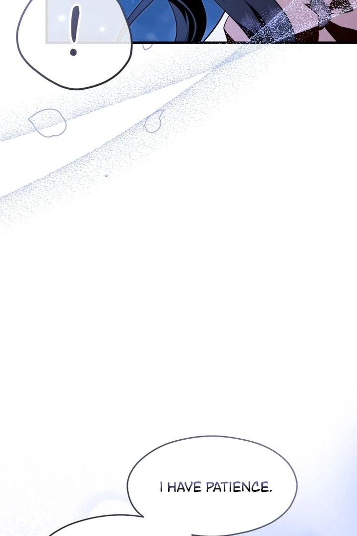 An Emperor 1000 Years Younger Than Me is Obsessed Chapter 48 page 16