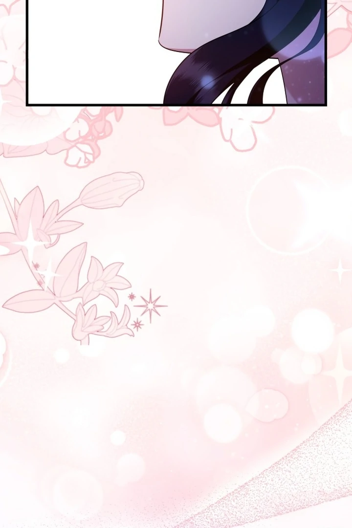 An Emperor 1000 Years Younger Than Me is Obsessed Chapter 48 page 37