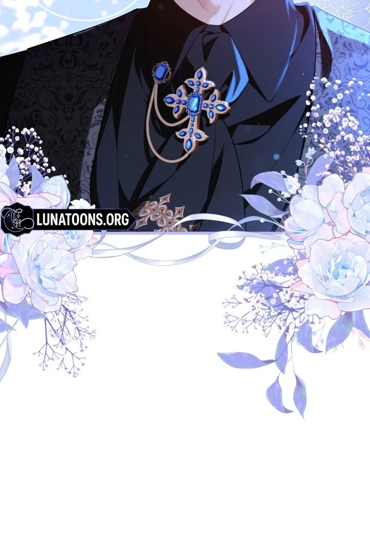 An Emperor 1000 Years Younger Than Me is Obsessed Chapter 48 page 43