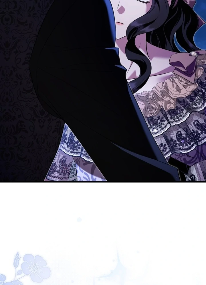 An Emperor 1000 Years Younger Than Me is Obsessed Chapter 48 page 41