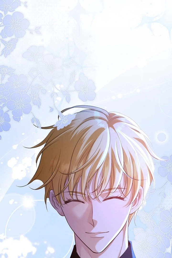 An Emperor 1000 Years Younger Than Me is Obsessed Chapter 48 page 42