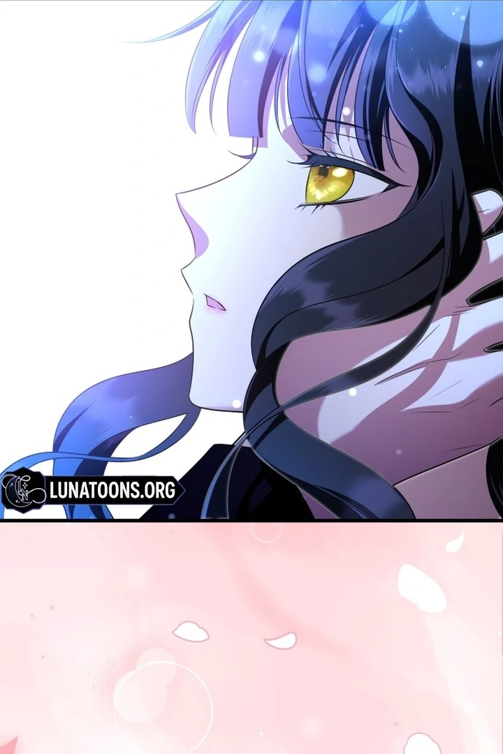 An Emperor 1000 Years Younger Than Me is Obsessed Chapter 48 page 30