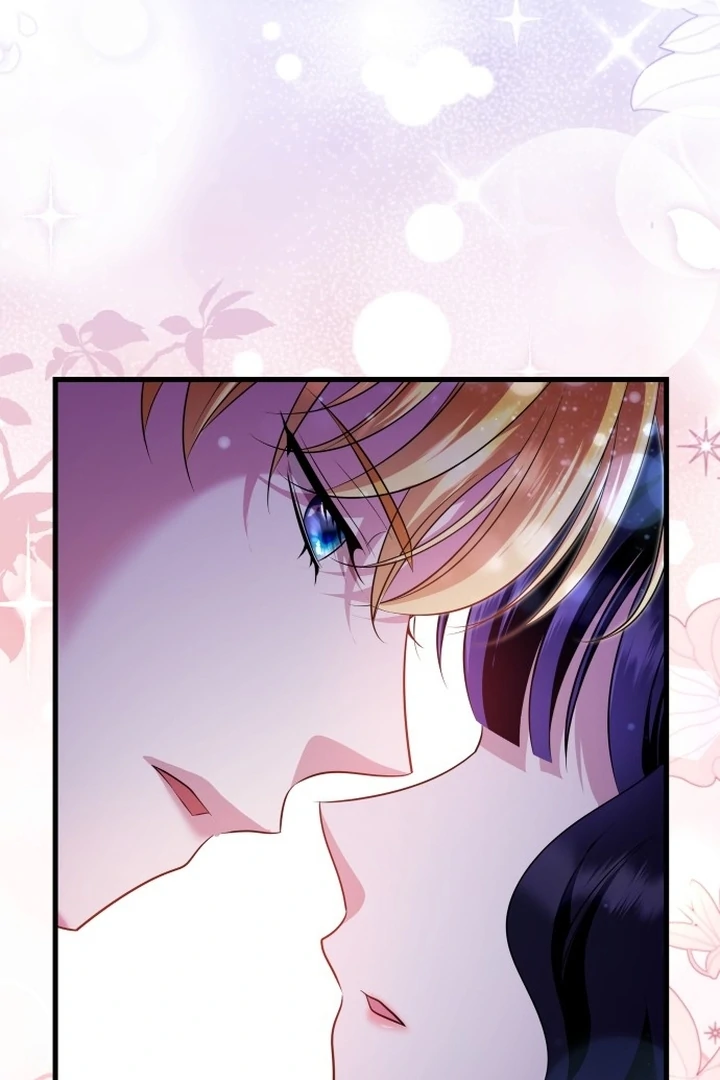An Emperor 1000 Years Younger Than Me is Obsessed Chapter 48 page 36
