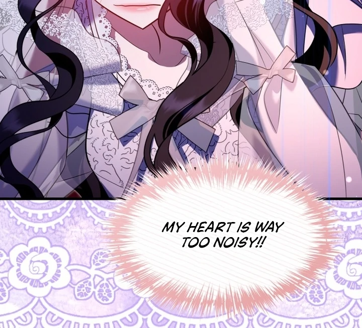 An Emperor 1000 Years Younger Than Me is Obsessed Chapter 48 page 54