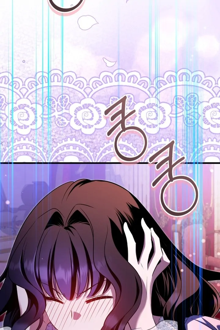 An Emperor 1000 Years Younger Than Me is Obsessed Chapter 48 page 53