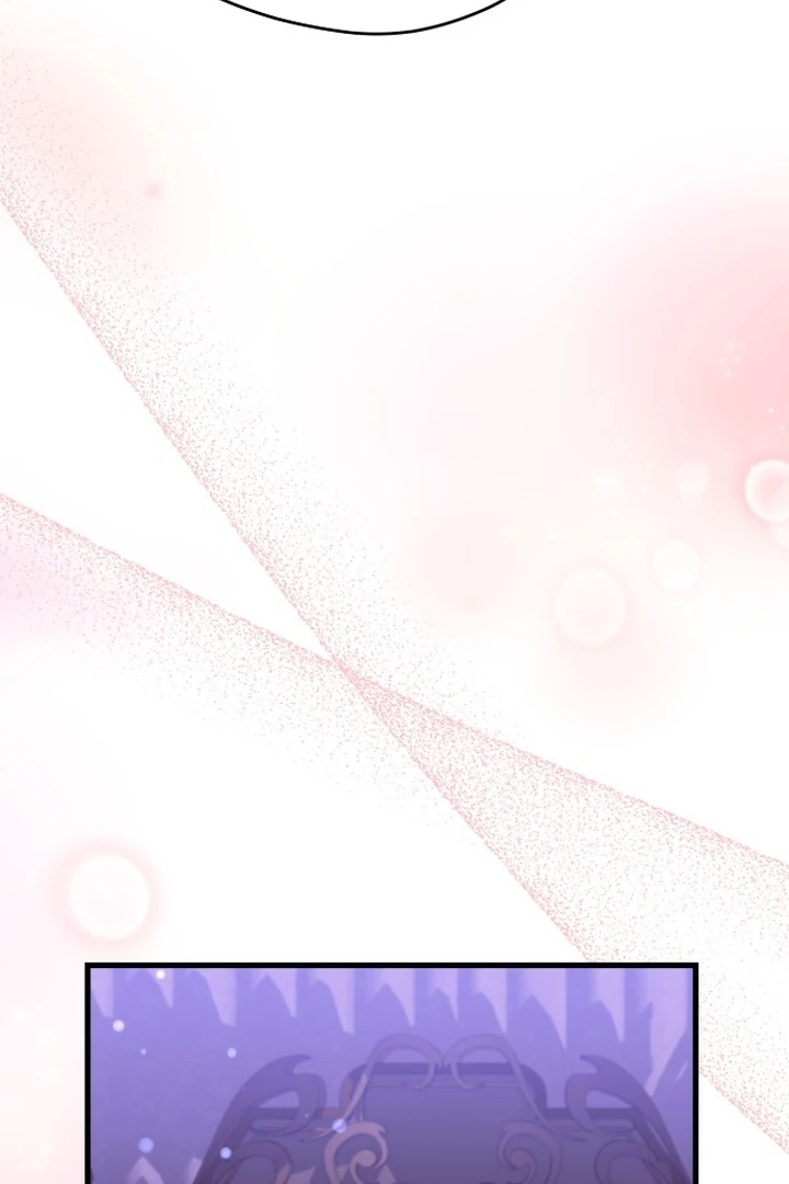An Emperor 1000 Years Younger Than Me is Obsessed Chapter 48 page 57