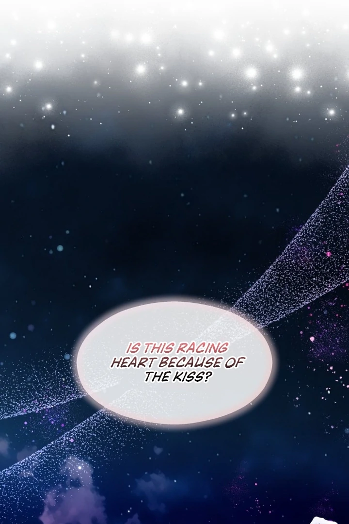 An Emperor 1000 Years Younger Than Me is Obsessed Chapter 48 page 60