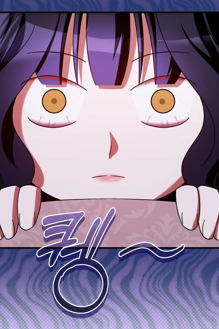 An Emperor 1000 Years Younger Than Me is Obsessed Chapter 48 page 65