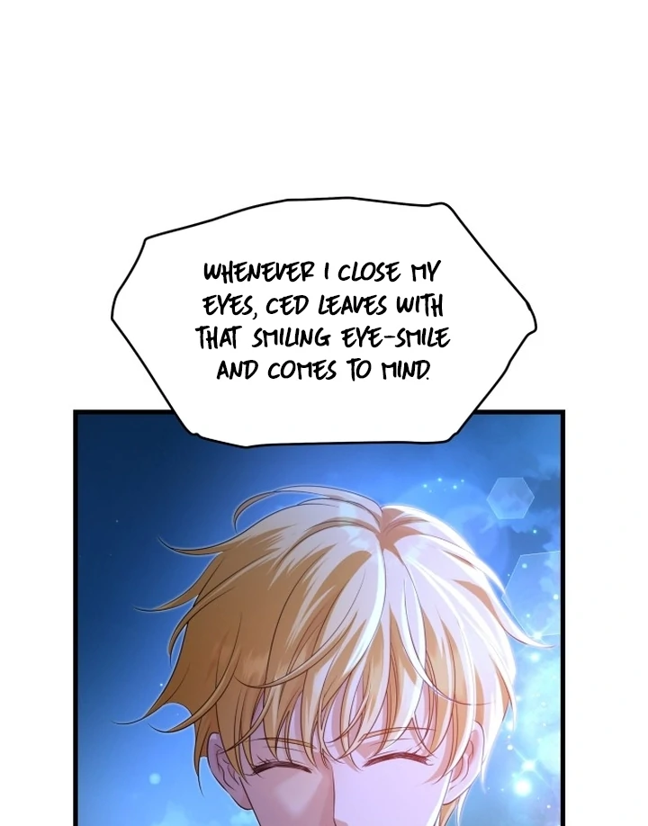An Emperor 1000 Years Younger Than Me is Obsessed Chapter 48 page 68