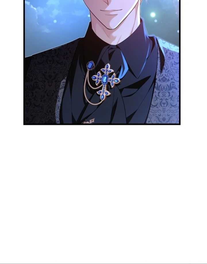 An Emperor 1000 Years Younger Than Me is Obsessed Chapter 48 page 69