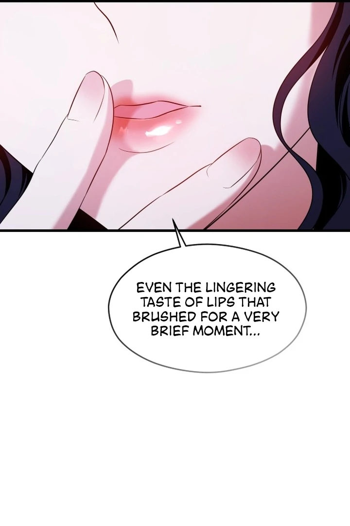 An Emperor 1000 Years Younger Than Me is Obsessed Chapter 48 page 70
