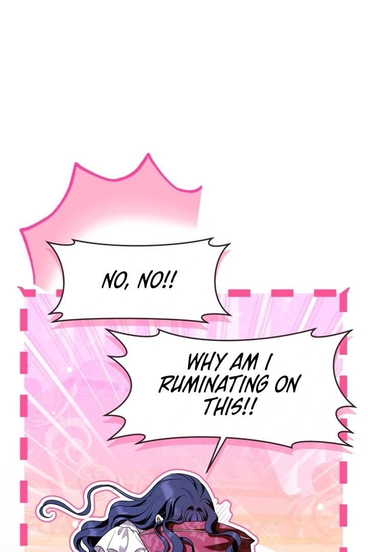 An Emperor 1000 Years Younger Than Me is Obsessed Chapter 48 page 71