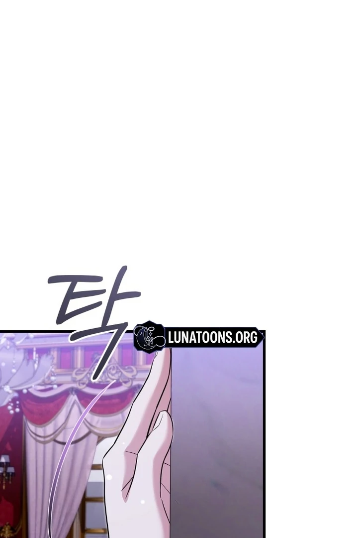 An Emperor 1000 Years Younger Than Me is Obsessed Chapter 48 page 76