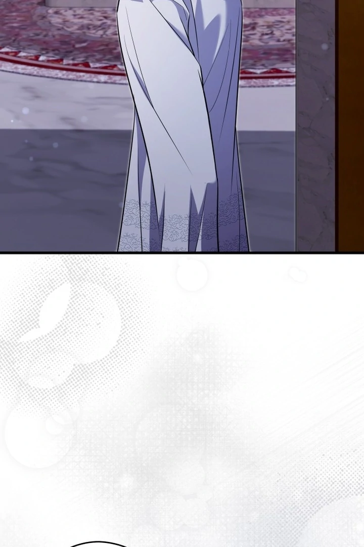 An Emperor 1000 Years Younger Than Me is Obsessed Chapter 48 page 78