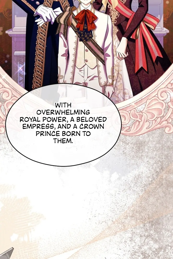 An Emperor 1000 Years Younger Than Me is Obsessed Chapter 48 page 93