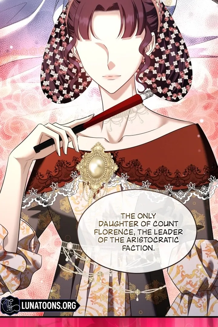 An Emperor 1000 Years Younger Than Me is Obsessed Chapter 48 page 99