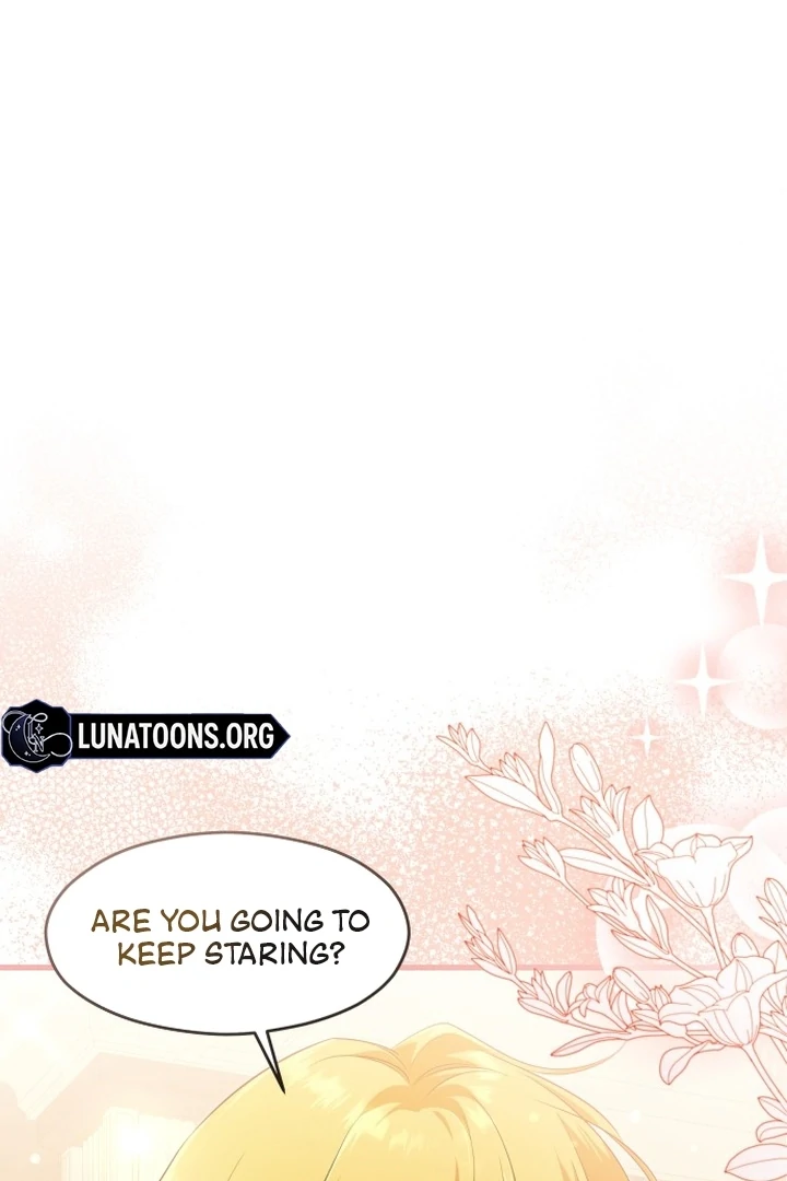An Emperor 1000 Years Younger Than Me is Obsessed Chapter 49 page 7