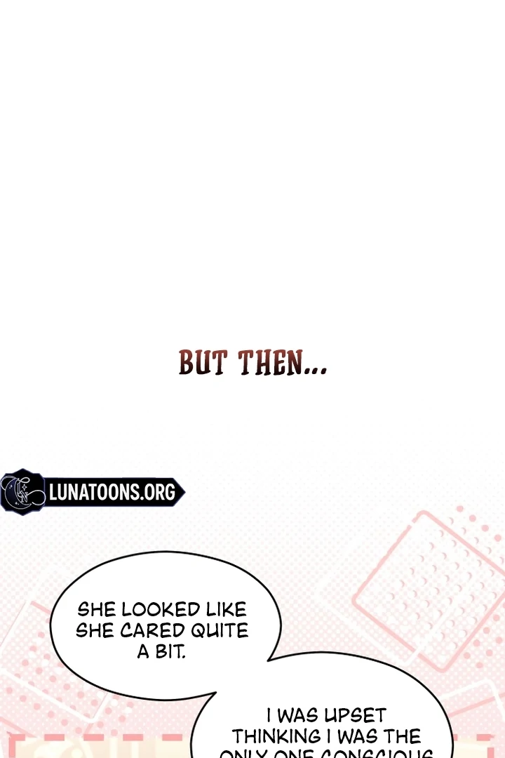 An Emperor 1000 Years Younger Than Me is Obsessed Chapter 49 page 17