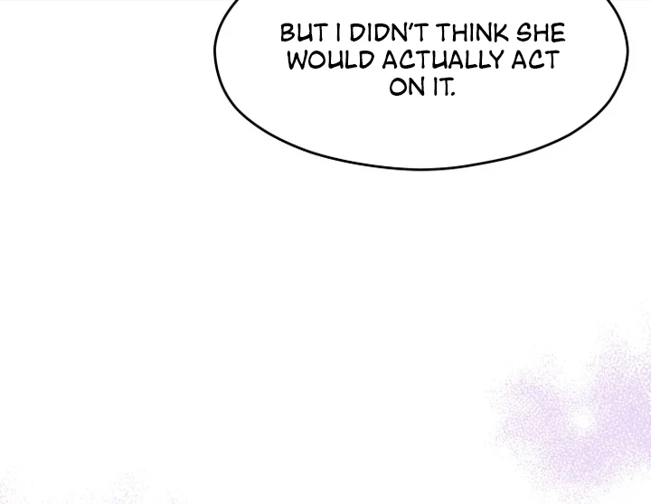 An Emperor 1000 Years Younger Than Me is Obsessed Chapter 49 page 26