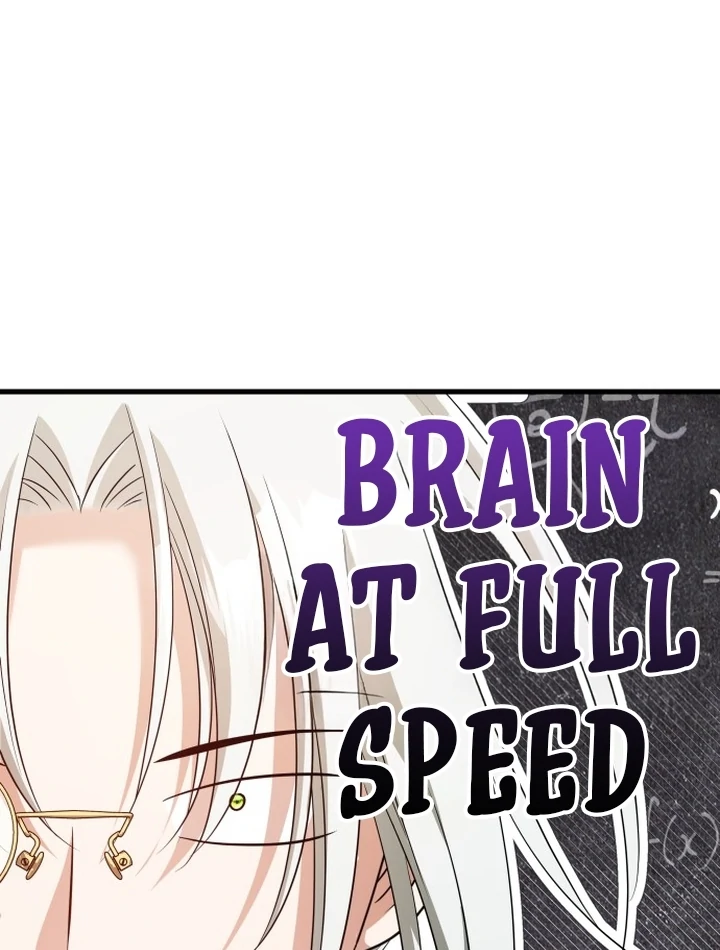 An Emperor 1000 Years Younger Than Me is Obsessed Chapter 49 page 40