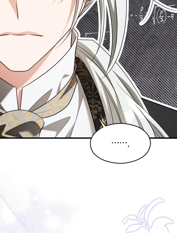 An Emperor 1000 Years Younger Than Me is Obsessed Chapter 49 page 41
