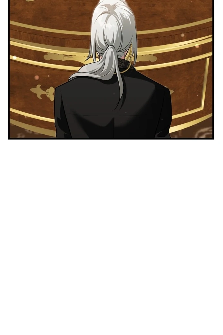 An Emperor 1000 Years Younger Than Me is Obsessed Chapter 49 page 47