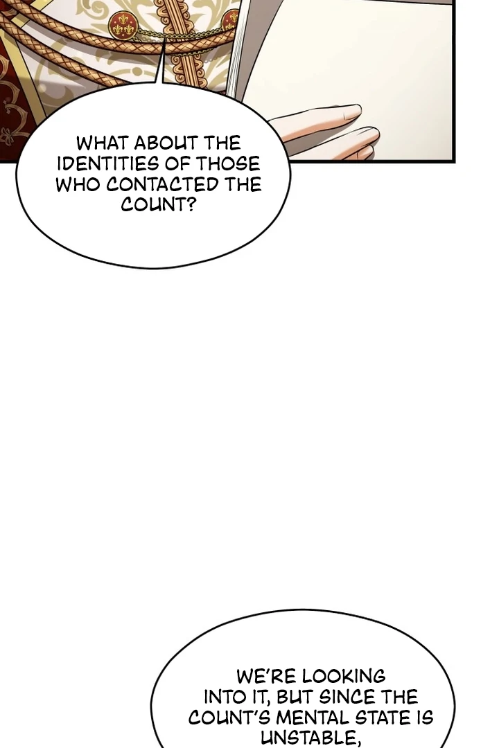 An Emperor 1000 Years Younger Than Me is Obsessed Chapter 49 page 52