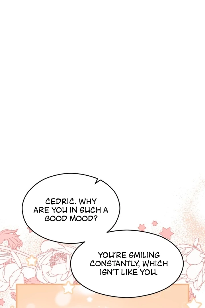 An Emperor 1000 Years Younger Than Me is Obsessed Chapter 49 page 60