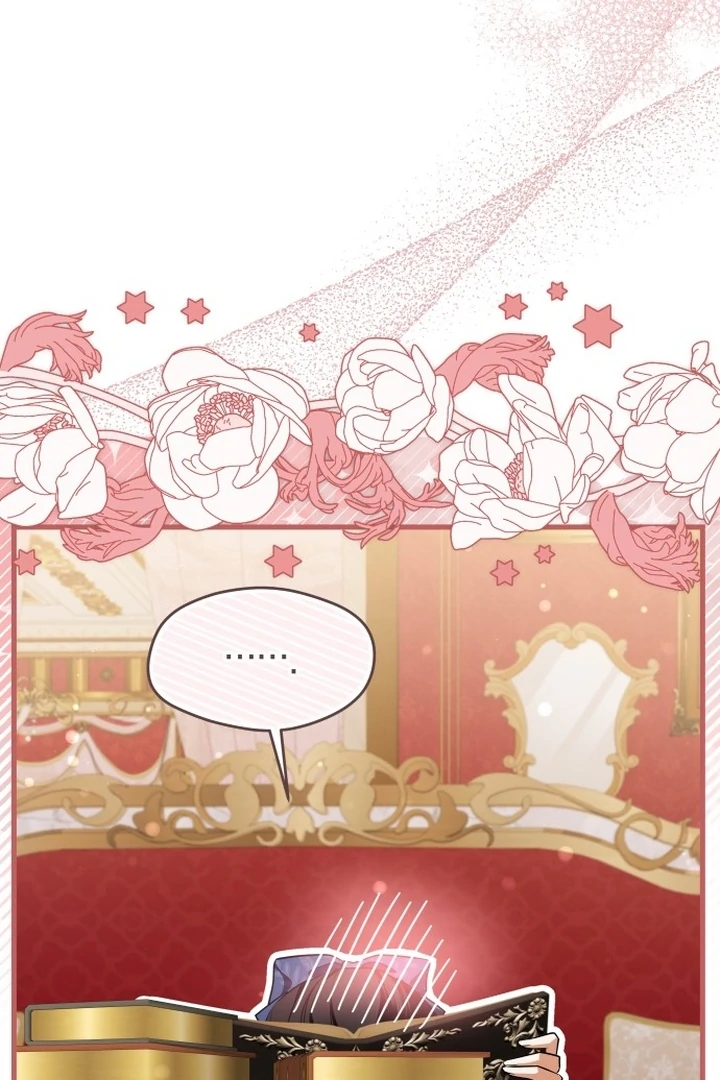 An Emperor 1000 Years Younger Than Me is Obsessed Chapter 49 page 98