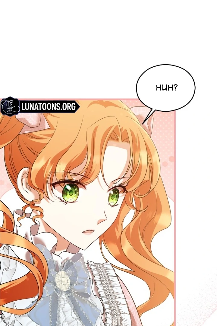 An Emperor 1000 Years Younger Than Me is Obsessed Chapter 49 page 100