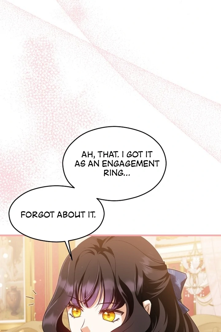 An Emperor 1000 Years Younger Than Me is Obsessed Chapter 49 page 103