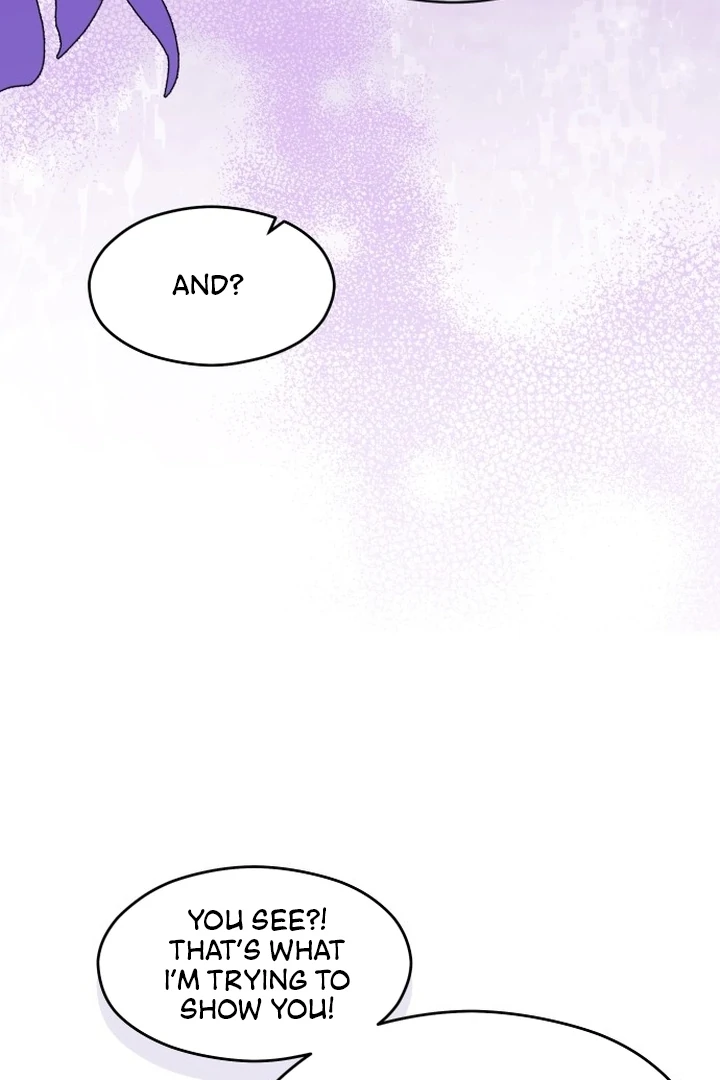 An Emperor 1000 Years Younger Than Me is Obsessed Chapter 49 page 115