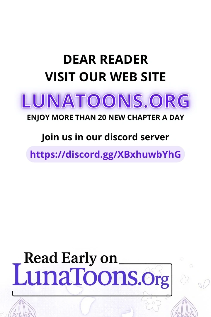 An Emperor 1000 Years Younger Than Me is Obsessed Chapter 50 page 1