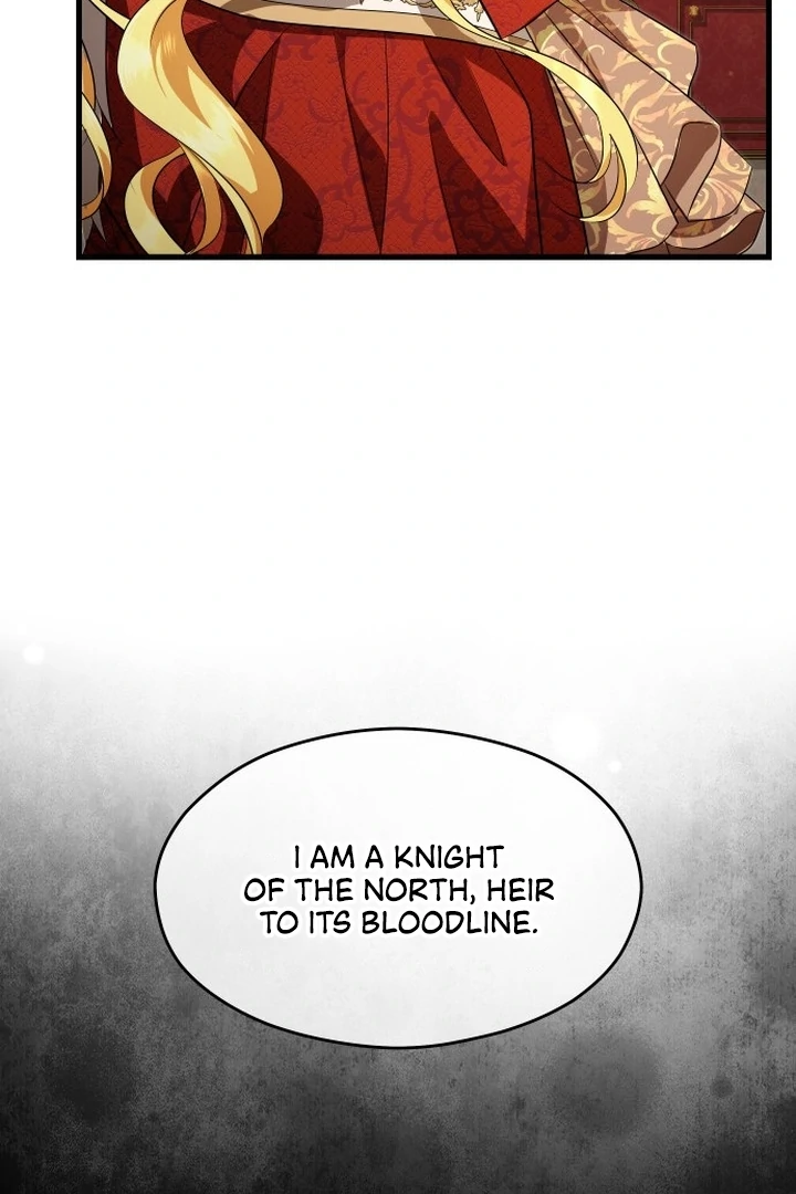 An Emperor 1000 Years Younger Than Me is Obsessed Chapter 50 page 30