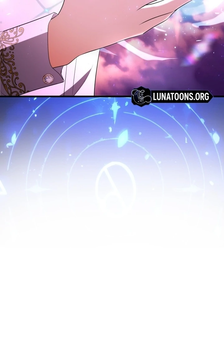 An Emperor 1000 Years Younger Than Me is Obsessed Chapter 50 page 45