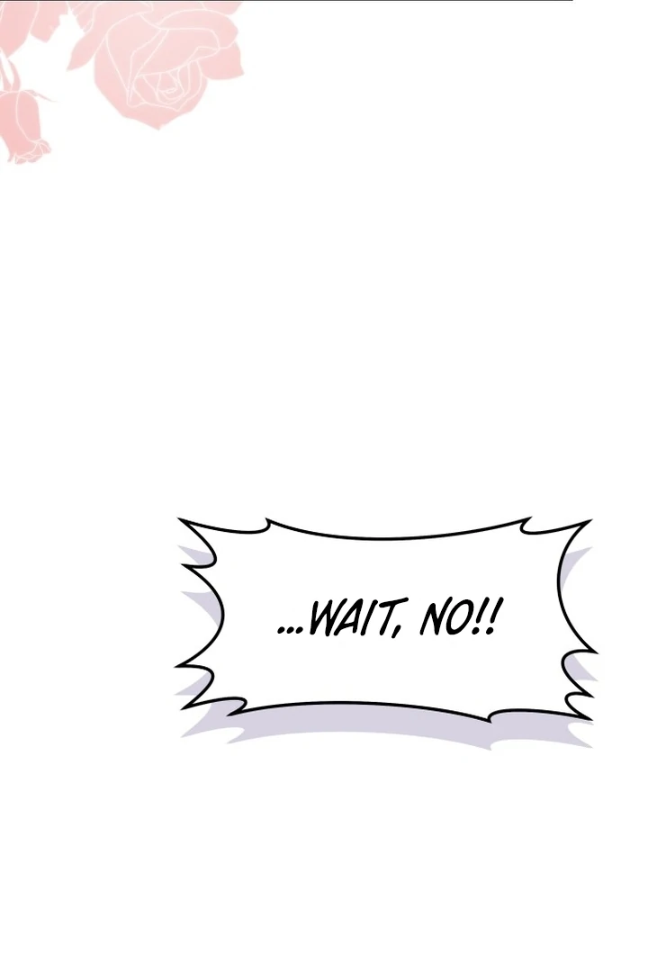 An Emperor 1000 Years Younger Than Me is Obsessed Chapter 50 page 17