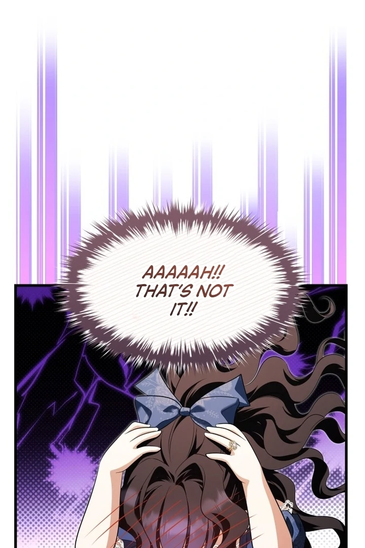 An Emperor 1000 Years Younger Than Me is Obsessed Chapter 50 page 18