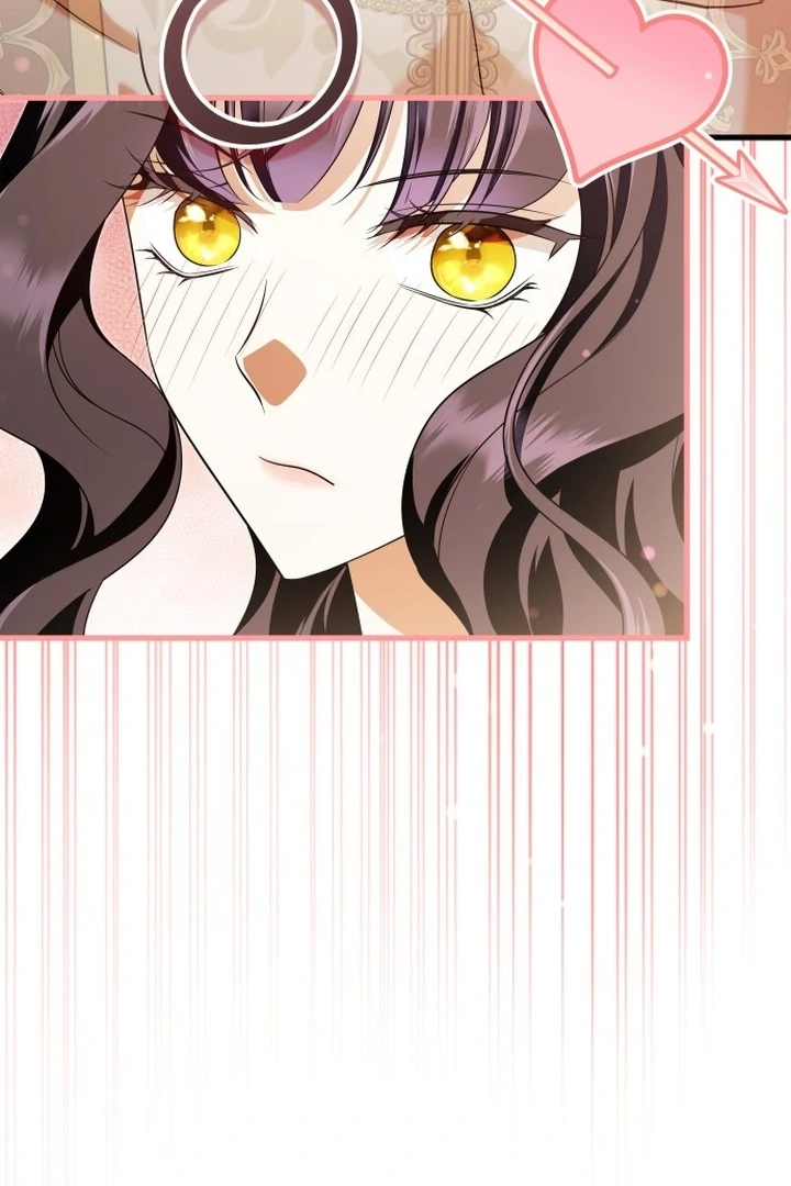 An Emperor 1000 Years Younger Than Me is Obsessed Chapter 50 page 7