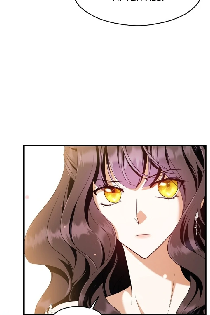 An Emperor 1000 Years Younger Than Me is Obsessed Chapter 50 page 49