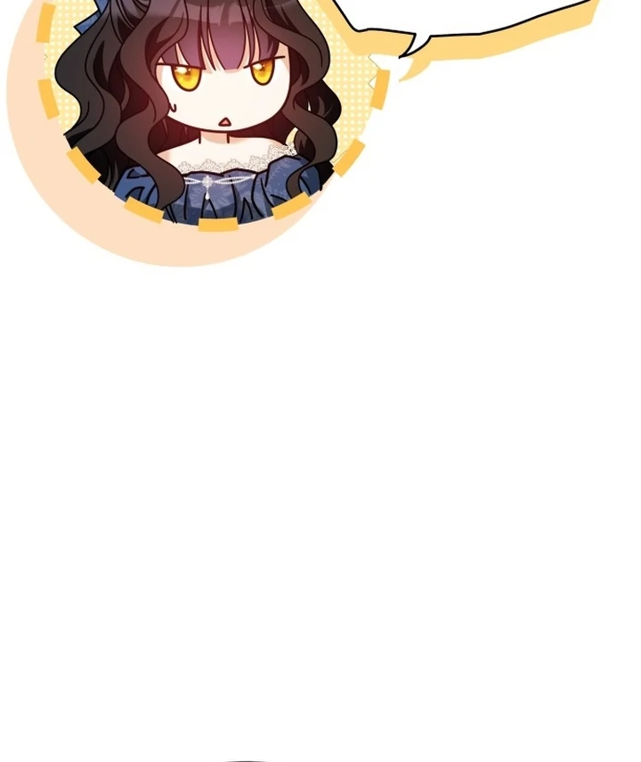 An Emperor 1000 Years Younger Than Me is Obsessed Chapter 50 page 55