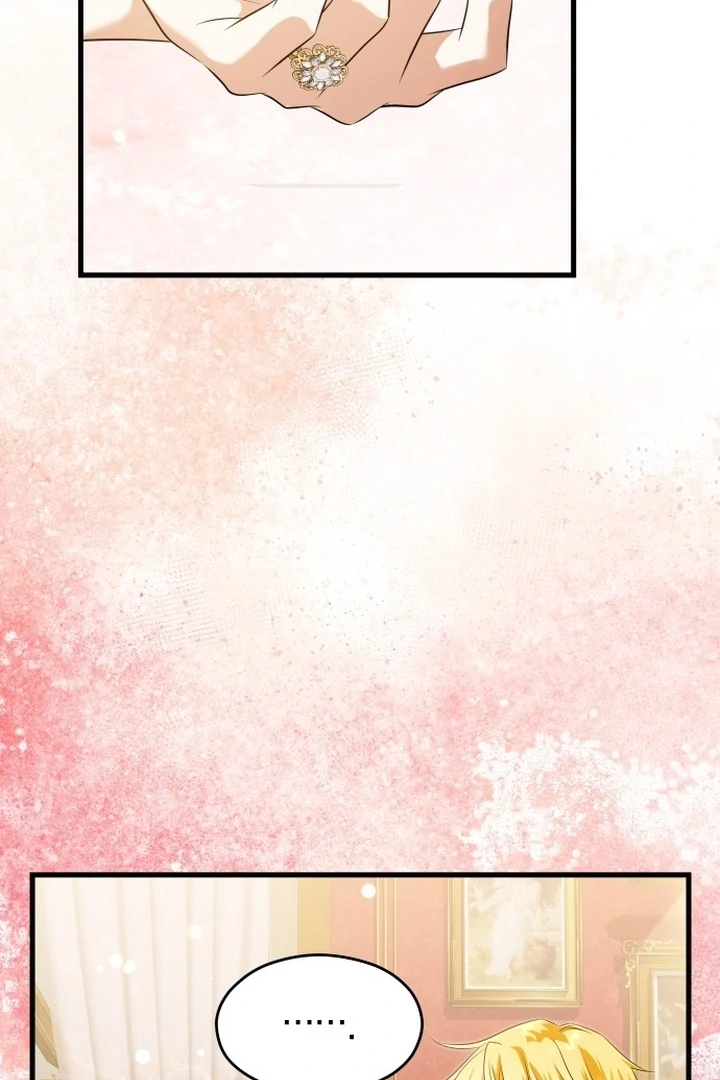 An Emperor 1000 Years Younger Than Me is Obsessed Chapter 50 page 58
