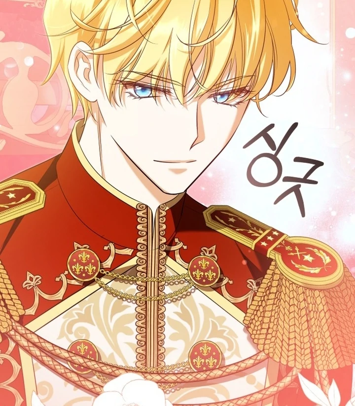 An Emperor 1000 Years Younger Than Me is Obsessed Chapter 50 page 68